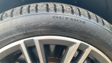 BMW 3 Series 330e M Sport 4dr Step Auto Saloon